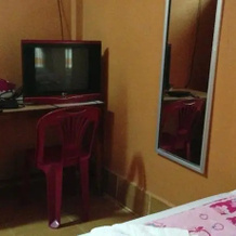 Xaypaseuth Guesthouse, Пхон Пхисай — фото 4