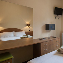 Hotel Prealpi, 卡斯蒂奥内德拉普雷索拉纳 — 照片 3