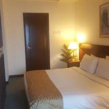 Times Square Suites At Times Square Kl, Куала-Лумпур — фото 3
