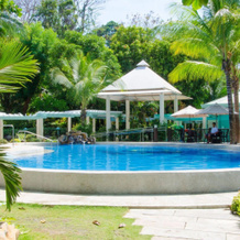 Camayan Beach Resort, Morong — photo 2