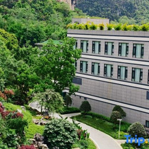 Changliu Mountain Resort Hotel, Chongzuo — photo 4