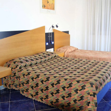 M'ama Holiday Rooms, Палермо — фото 4