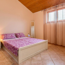 Beautiful Home In Marcana With Wifi And 4 Bedrooms, Лоборика — фото 4