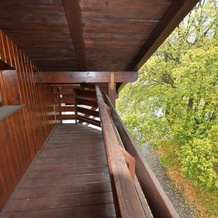 Apartement Hrebenka, 哈拉霍夫 — 照片 3