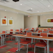 Home2 Suites By Hilton Youngstown West/Austintown, Остинтаун — фото 5