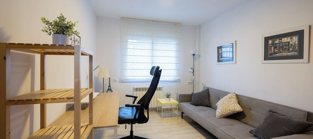 Stay U-nique Villa Portimar, 滨海阿雷尼斯 — 照片 1