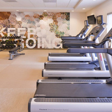 Springhill Suites By Marriott Corona Riverside, Корона — фото 5