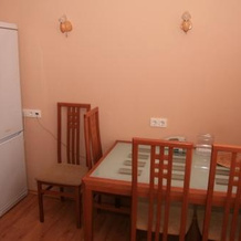 RedBerry, Mayskiy — photo 2