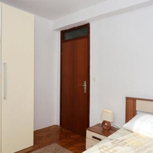 Apartments Olga, 博扎瓦 — 照片 4