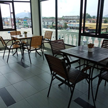 Oscar Suites Hotel, Sitiawan — photo 2
