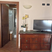 B&B civico 7, Vignola — photo 3