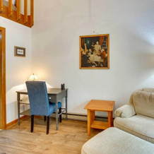 North Conway Condo < 3 Mi To Slopes & Echo Lake, Норт-Конвей — фото 3
