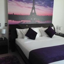 Hotel Campestre El Cisne, 哥伦比亚港 — 照片 2