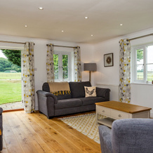 The Farm House, Malmesbury — photo 5