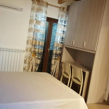 B&B Alle Porte Di San Rocco, Помарико — фото 2