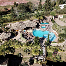 Vila Chico Hotel Fazenda, 圣洛伦索 — 照片 4