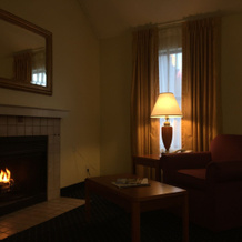 Affordable Suites of America Grand Rapids, 大急流城 — 照片 4