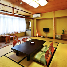 Sunriver Oboke, Miyoshi — photo 4