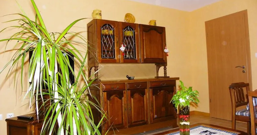 Gites Le Lohkas Et Le Foulon, Wasselonne — photo 1