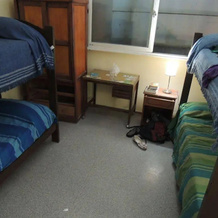 Pyxis Hostel, 布宜诺斯艾利斯 — 照片 4