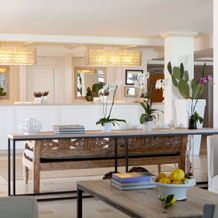 Canne Bianche Lifestyle Hotel, Torre Canne — photo 2