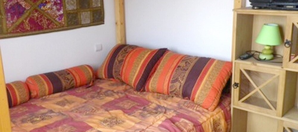 House With 3 Bedrooms in Rustiques, With Private Pool and Enclosed Gar, Rustiques — photo 1