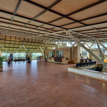 Club Mahindra Virajpet, 维拉杰佩特 — 照片 5