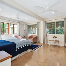 Maleny Coastal Views Retreat, Mount Mellum — photo 4