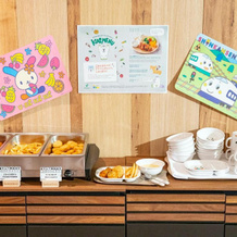 Holiday Inn Resort Kuroyon by IHG, 奥马蒂 — 照片 2