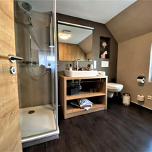RAUSZEIT NaturBoutique Hotel Garni, Willingen — photo 4