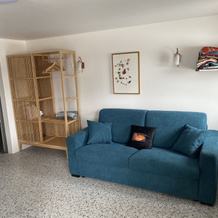 Sólheimar Studio Apartments, Isafjordur — photo 5