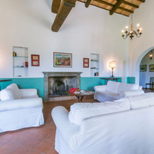 Casa dellArco 33114, Manciano — photo 2