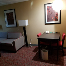 Homewood Suites by Hilton Longview, 朗维尤 — 照片 3
