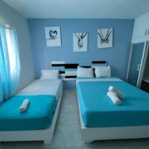 Costa Love Hotel Aeropuerto, 韦龙 — 照片 2