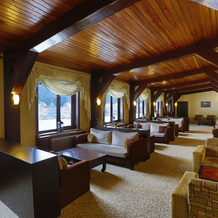 The Berussa Hotel, 乌鲁达山 — 照片 3