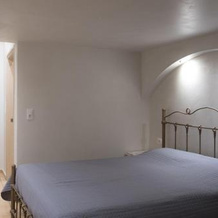 Kathara Bay Suites & Apartments, 法利拉基 — 照片 3