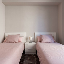 Montalban Suites. Luxury Apartment in the City Center, 马拉加 — 照片 4