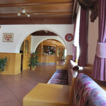 Hotel Cima Dodici, Vigo di Fassa — photo 3