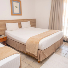 Porto Seguro Praia Resort - All Inclusive, Porto Seguro — photo 3