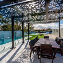 Stunning Canal Home Oh So Close To The Waterfront, 邦加里 — 照片 5