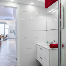 Villa Andrea, Ocean View, Heated Pool, 安提瓜 — 照片 2