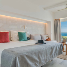 Pestana Blue Alvor Beach - All Inclusive Hotel, Портимао — фото 4