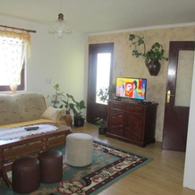 Guesthouse Jelena, Вишеград — фото 3