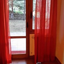 Appartamento Roccione, Ovindoli — photo 2