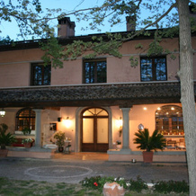 Villaggio B&B, Пьяноро — фото 4