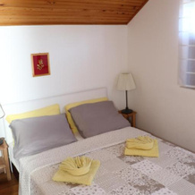 Holiday Home Iris near Plitvice Lakes, Korenica — photo 2