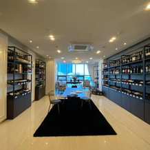 Utop Marina Hotel & Resort, Yeosu — photo 5