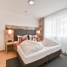 Monusse Boid Wohnung 1, Pfronten — photo 5