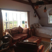 The Moorings B&B, Килмор — фото 5