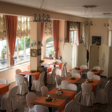 Hotel Margherita, 普莱亚诺 — 照片 5